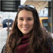 Clases particulares ONLINE